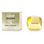 Profumo Donna Paco Rabanne Lady Million EDP 30 ml