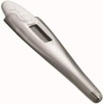 Profumo Donna Paco Rabanne Lady Million EDP 30 ml