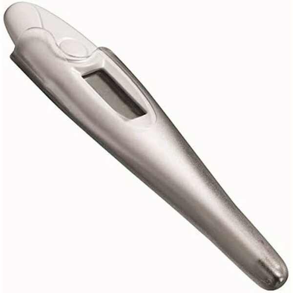 Profumo Donna Paco Rabanne Lady Million EDP 30 ml