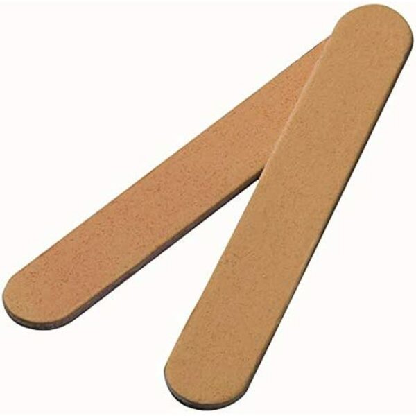 Profumo Donna Paco Rabanne Lady Million EDP 30 ml