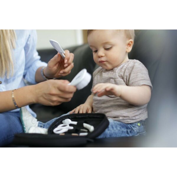 Profumo Donna Paco Rabanne Lady Million EDP 30 ml