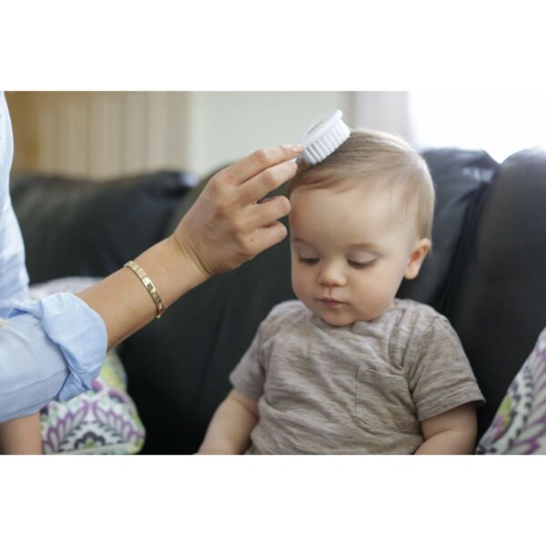 Profumo Donna Paco Rabanne Lady Million EDP 30 ml