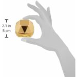 Profumo Donna Paco Rabanne Lady Million EDP 30 ml