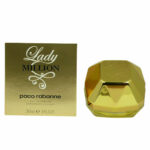 Profumo Donna Paco Rabanne Lady Million EDP 30 ml