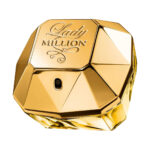 Profumo Donna Paco Rabanne Lady Million EDP 80 ml
