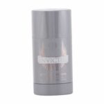 Deodorante Stick Paco Rabanne Invictus 75 ml