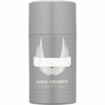 Deodorante Stick Paco Rabanne Invictus 75 ml