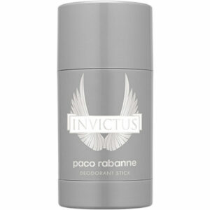 Deodorante Stick Paco Rabanne Invictus 75 ml