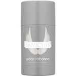 Deodorante Stick Paco Rabanne Invictus 75 ml
