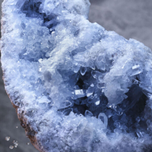 Deodorante Stick Paco Rabanne Invictus 75 ml