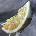 Deodorante Stick Paco Rabanne Invictus 75 ml