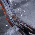 Deodorante Stick Paco Rabanne Invictus 75 ml