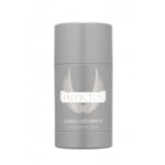Deodorante Stick Paco Rabanne Invictus 75 ml