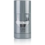 Deodorante Stick Paco Rabanne Invictus 75 ml