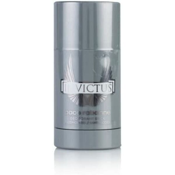 Deodorante Stick Paco Rabanne Invictus 75 ml