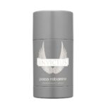 Deodorante Stick Paco Rabanne Invictus 75 ml