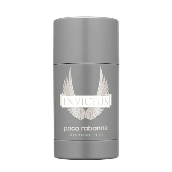 Deodorante Stick Paco Rabanne Invictus 75 ml