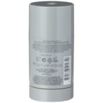 Deodorante Stick Paco Rabanne Invictus 75 ml