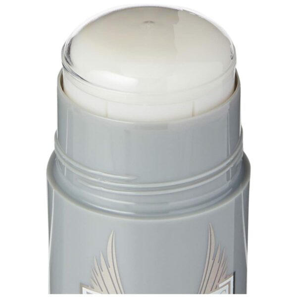Deodorante Stick Paco Rabanne Invictus 75 ml