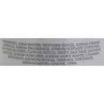 Deodorante Stick Paco Rabanne Invictus 75 ml