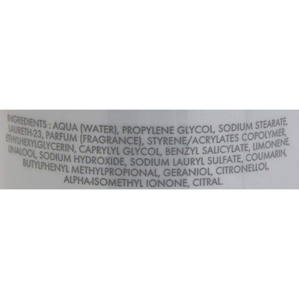 Deodorante Stick Paco Rabanne Invictus 75 ml