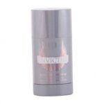 Deodorante Stick Paco Rabanne Invictus 75 ml