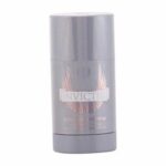 Deodorante Stick Paco Rabanne Invictus 75 ml