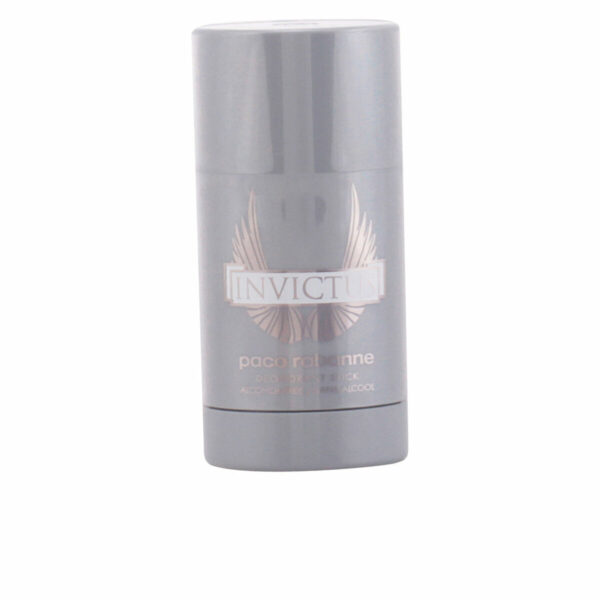Deodorante Stick Paco Rabanne Invictus 75 ml