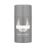 Deodorante Stick Paco Rabanne Invictus 75 ml