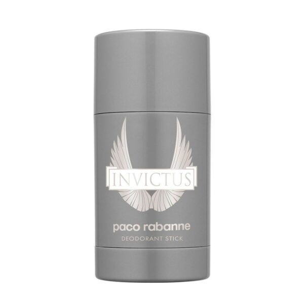 Deodorante Stick Paco Rabanne Invictus 75 ml