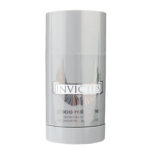 Deodorante Stick Paco Rabanne Invictus 75 ml