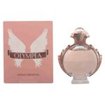 Profumo Donna Paco Rabanne Olympéa EDP 80 ml