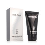 Gel Doccia Paco Rabanne Phantom (1 Unità)