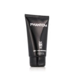 Gel Doccia Paco Rabanne Phantom (1 Unità)