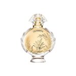 Profumo Donna Paco Rabanne Olympéa Solar EDP 30 ml