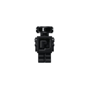 Profumo Uomo Paco Rabanne PHANTOM EDP 50 ml