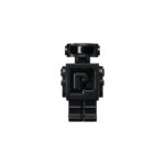 Profumo Uomo Paco Rabanne Phantom EDP 100 ml