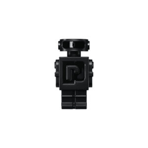 Profumo Uomo Paco Rabanne Phantom EDP 100 ml