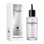 Profumo Uomo Paco Rabanne PHANTOM 200 ml