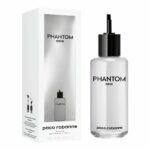 Profumo Uomo Paco Rabanne PHANTOM 200 ml