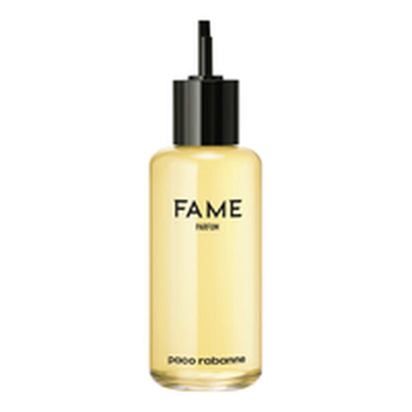Profumo Donna Paco Rabanne FAME 200 ml