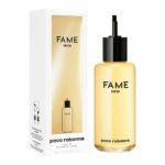 Profumo Donna Paco Rabanne FAME 200 ml