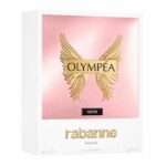 Profumo Donna Paco Rabanne OLYMPÉA EDP 80 ml