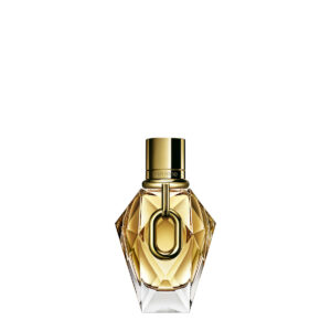 Profumo Donna Paco Rabanne MILLION GOLD 50 ml