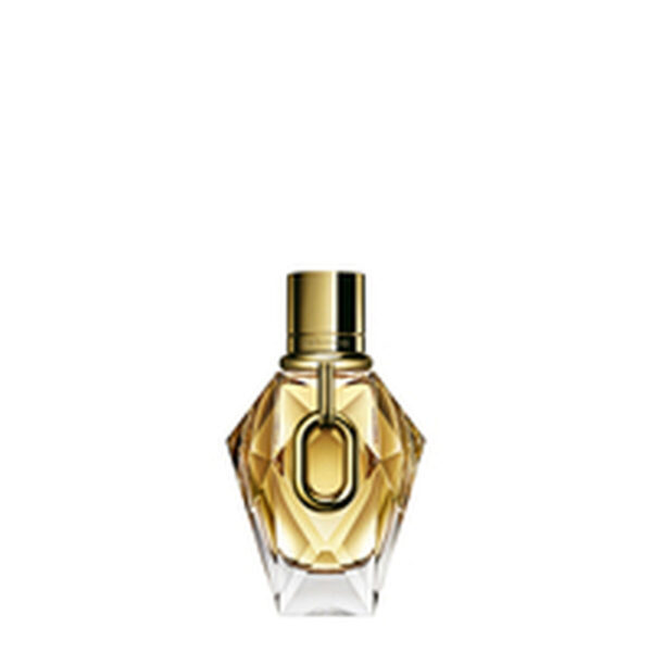 Profumo Donna Paco Rabanne MILLION GOLD 50 ml