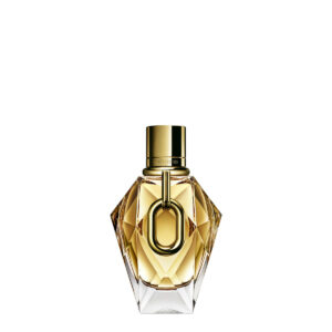 Profumo Donna Paco Rabanne MILLION GOLD 90 ml