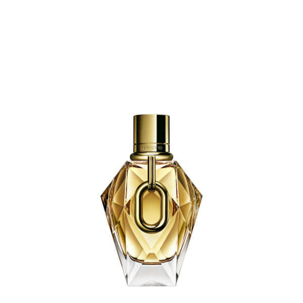 Profumo Donna Paco Rabanne MILLION GOLD 90 ml