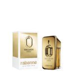 Profumo Uomo Paco Rabanne MILLION GOLD EDP 50 ml