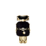 Profumo Unisex Paco Rabanne EDP