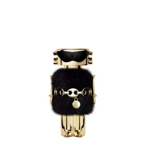 Profumo Unisex Paco Rabanne EDP